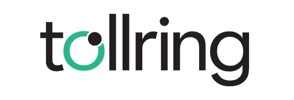 Tollring logo